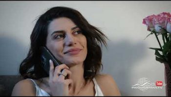 Agapi Episode 33