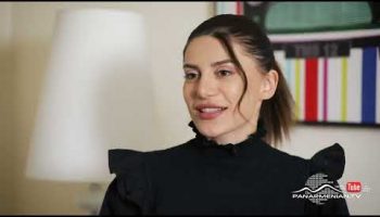 Agapi Episode 36