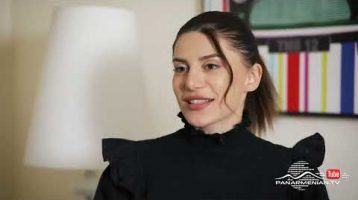 Agapi Episode 36