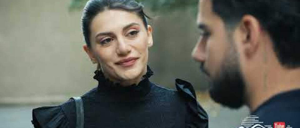 Agapi Episode 37