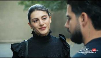Agapi Episode 37