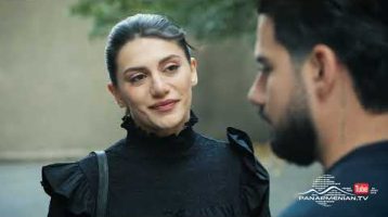 Agapi Episode 37