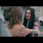 Amen Tari Garnane Episode 193