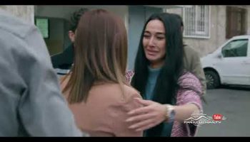 Amen Tari Garnane Episode 193