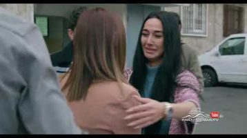 Amen Tari Garnane Episode 193