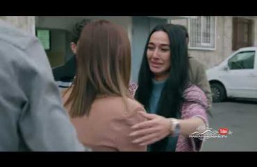 Amen Tari Garnane Episode 193