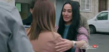 Amen Tari Garnane Episode 193