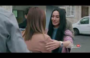 Amen Tari Garnane Episode 193