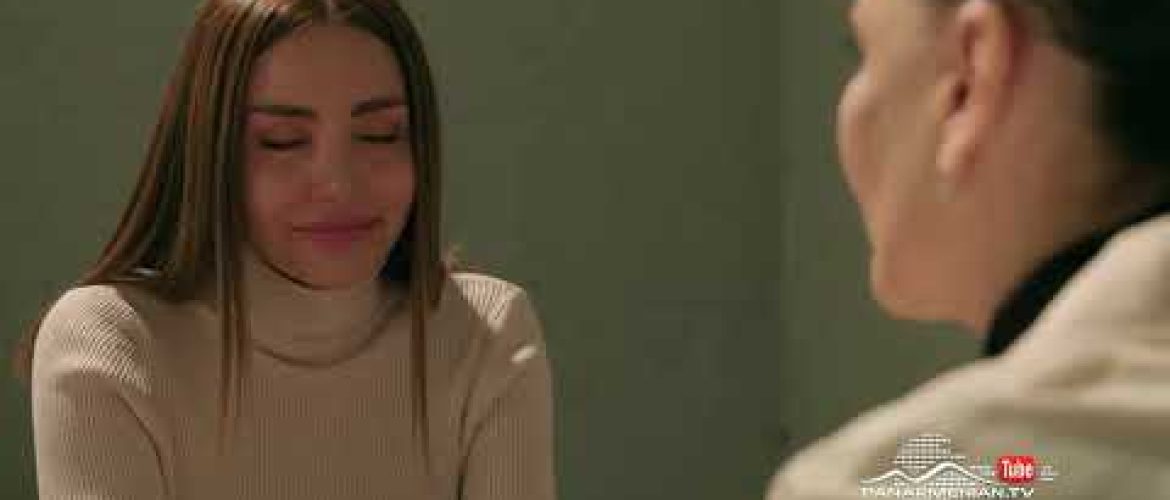 Amen Tari Garnane Episode 194