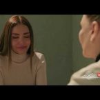 Amen Tari Garnane Episode 194