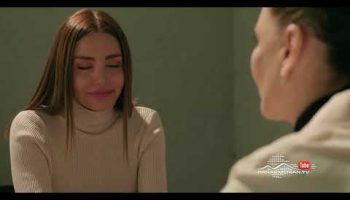 Amen Tari Garnane Episode 194