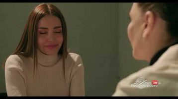 Amen Tari Garnane Episode 194