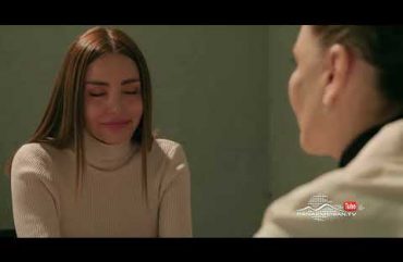 Amen Tari Garnane Episode 194