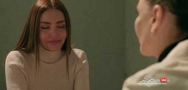 Amen Tari Garnane Episode 194