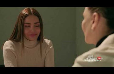 Amen Tari Garnane Episode 194