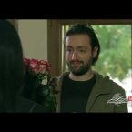 Amen Tari Garnane Episode 195