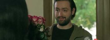 Amen Tari Garnane Episode 195