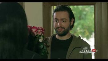 Amen Tari Garnane Episode 195