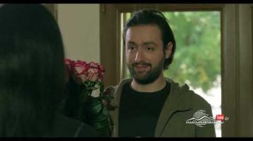 Amen Tari Garnane Episode 195