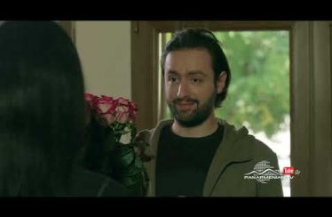 Amen Tari Garnane Episode 195