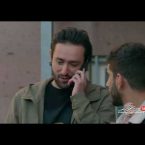 Amen Tari Garnane Episode 196