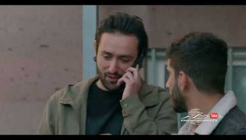 Amen Tari Garnane Episode 196