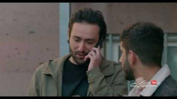Amen Tari Garnane Episode 196