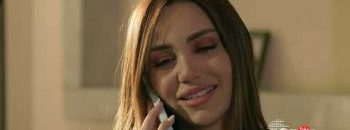 Amen Tari Garnane Episode 197