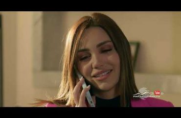 Amen Tari Garnane Episode 197