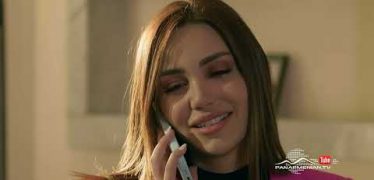 Amen Tari Garnane Episode 197