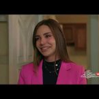 Amen Tari Garnane Episode 198