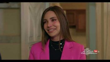 Amen Tari Garnane Episode 198