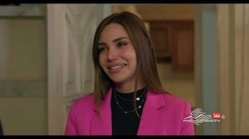 Amen Tari Garnane Episode 198