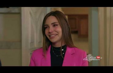 Amen Tari Garnane Episode 198