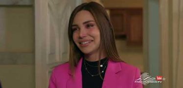 Amen Tari Garnane Episode 198