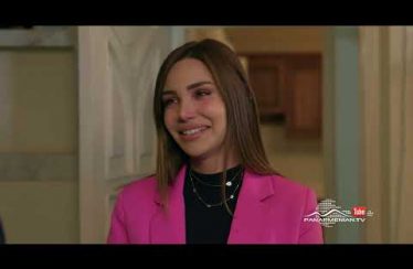 Amen Tari Garnane Episode 198