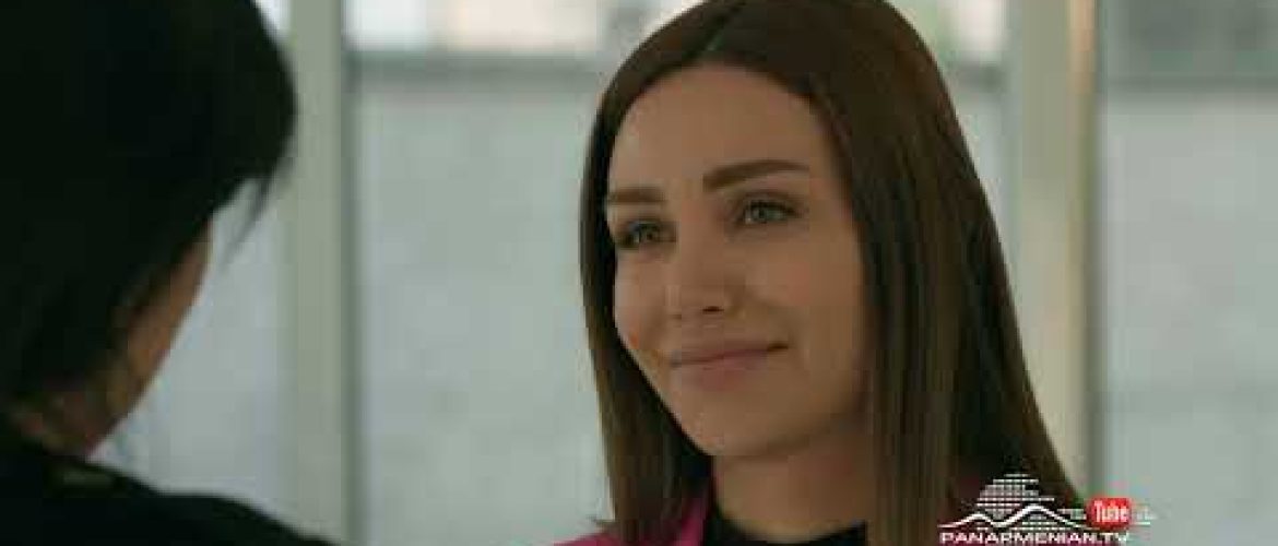 Amen Tari Garnane Episode 199