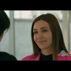 Amen Tari Garnane Episode 199