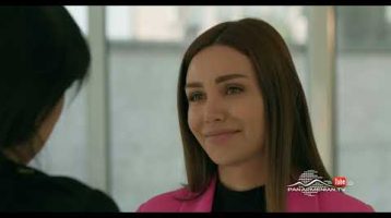 Amen Tari Garnane Episode 199