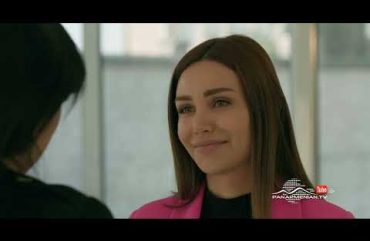 Amen Tari Garnane Episode 199