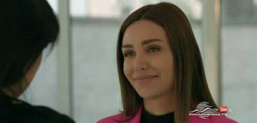 Amen Tari Garnane Episode 199