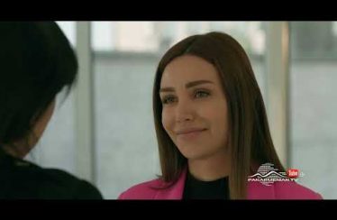 Amen Tari Garnane Episode 199