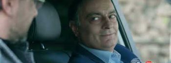 Amen Tari Garnane Episode 201