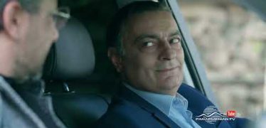 Amen Tari Garnane Episode 201