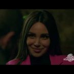 Amen Tari Garnane Episode 202