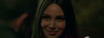 Amen Tari Garnane Episode 202