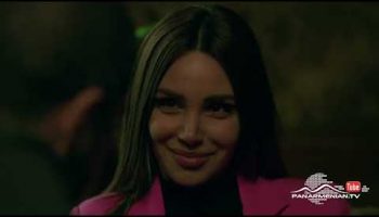 Amen Tari Garnane Episode 202