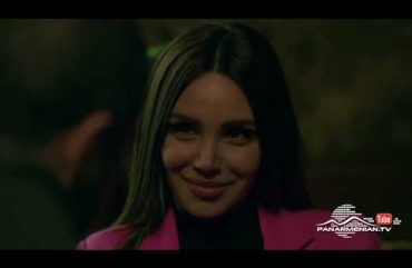 Amen Tari Garnane Episode 202