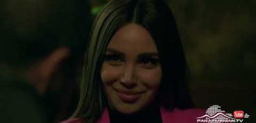 Amen Tari Garnane Episode 202