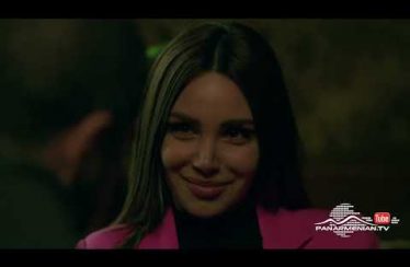 Amen Tari Garnane Episode 202